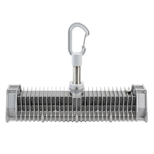 BL - Linear Hazardous Location Lighting Fixture